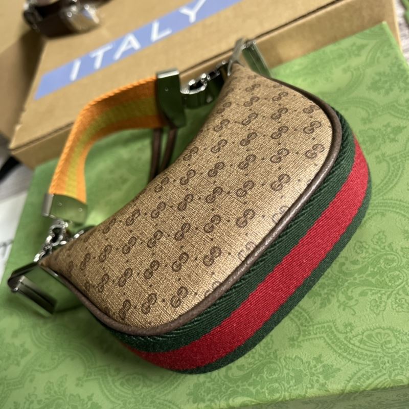 Gucci Other Satchel Bags